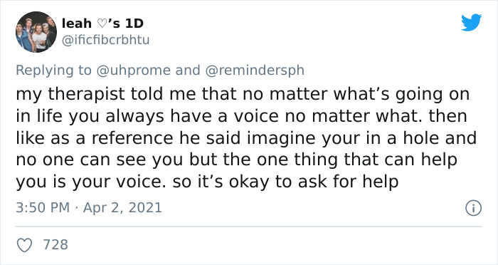 Best-Therapist-Advice-Twitter-Answers