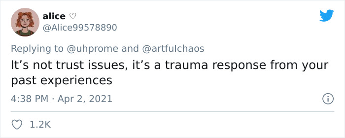 Best-Therapist-Advice-Twitter-Answers