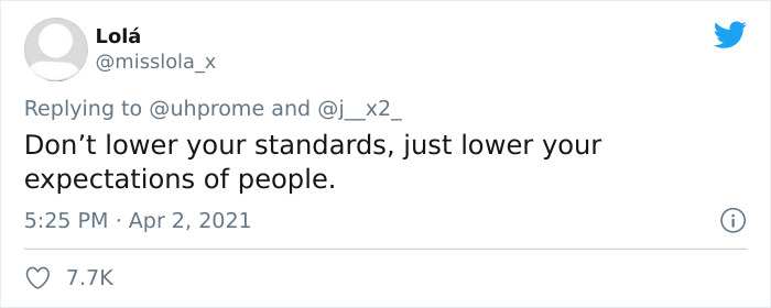 Best-Therapist-Advice-Twitter-Answers