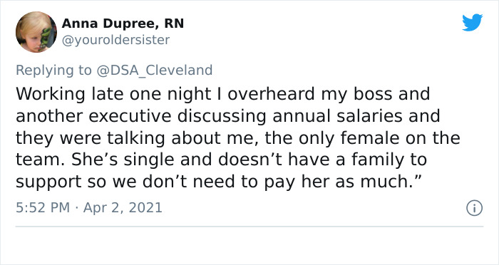 Terrible-Work-Stories