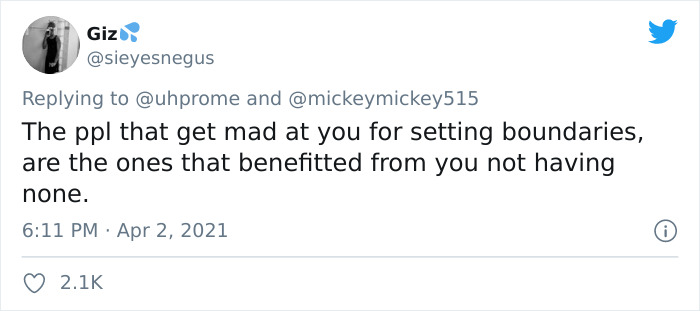 Best-Therapist-Advice-Twitter-Answers