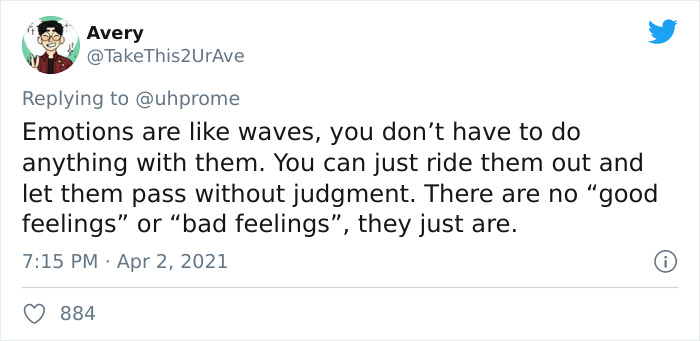 Best-Therapist-Advice-Twitter-Answers