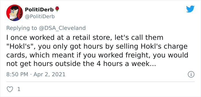 Terrible-Work-Stories