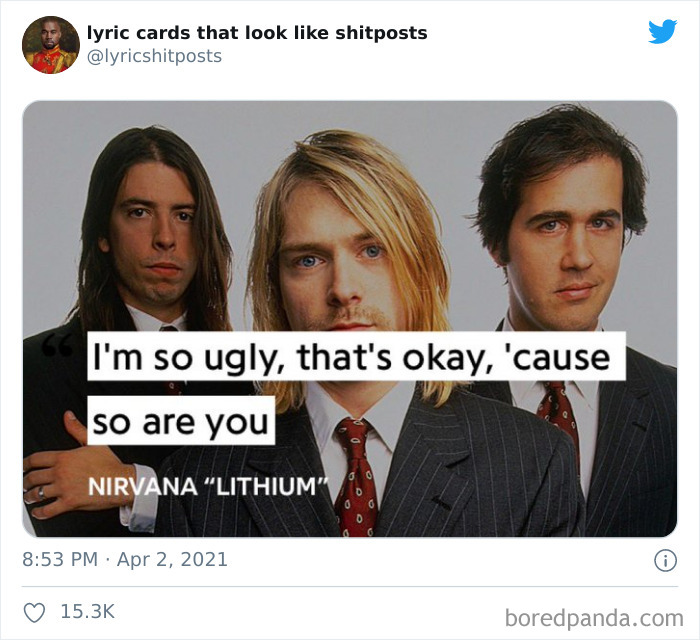 Funny-Stupid-Lyrics-Cards