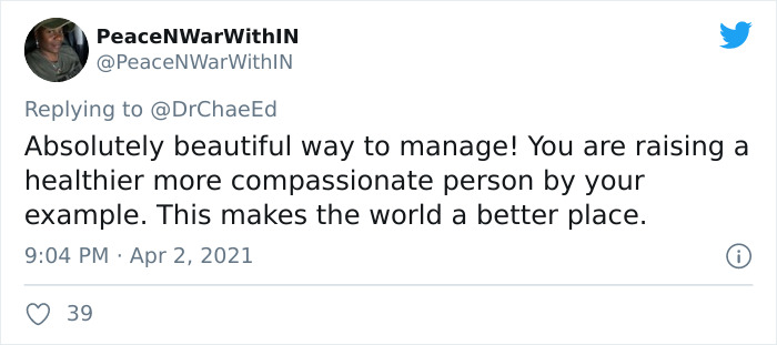 Mom Shares Story of How She Handled Her 6 Y.O. Girl&rsquo;s Rudeness, People Love It