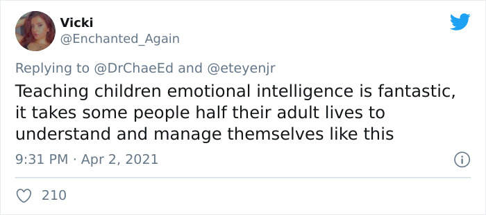 Mom Shares Story of How She Handled Her 6 Y.O. Girl’s Rudeness, People Love It Mom Shares Story of How She Handled Her 6 Y.O. Girl’s Rudeness, People Love It