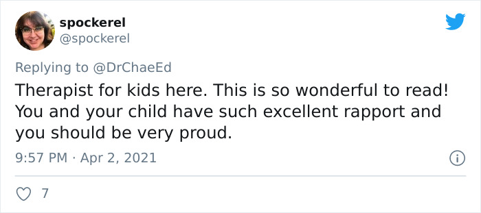 Mom Shares Story of How She Handled Her 6 Y.O. Girl&rsquo;s Rudeness, People Love It