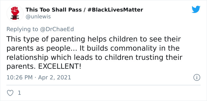 Mom Shares Story of How She Handled Her 6 Y.O. Girl’s Rudeness, People Love It Mom Shares Story of How She Handled Her 6 Y.O. Girl’s Rudeness, People Love It