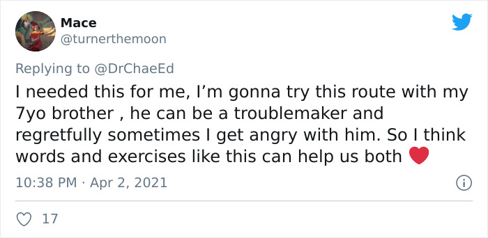 Mom Shares Story of How She Handled Her 6 Y.O. Girl’s Rudeness, People Love It Mom Shares Story of How She Handled Her 6 Y.O. Girl’s Rudeness, People Love It