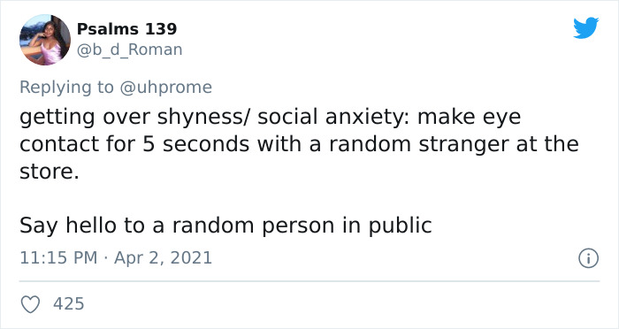 Best-Therapist-Advice-Twitter-Answers