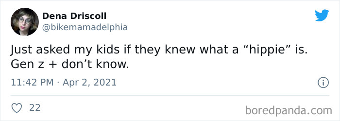 Interesting-Generations-Difference-Millennials-Gen-Z