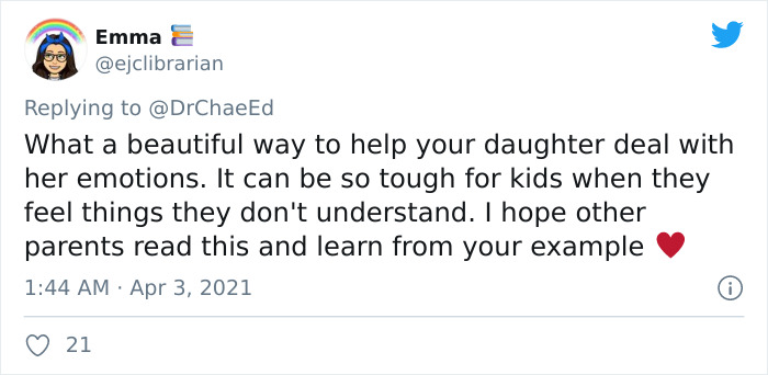 Mom Shares Story of How She Handled Her 6 Y.O. Girl&rsquo;s Rudeness, People Love It