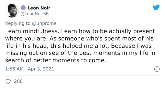 Best-Therapist-Advice-Twitter-Answers