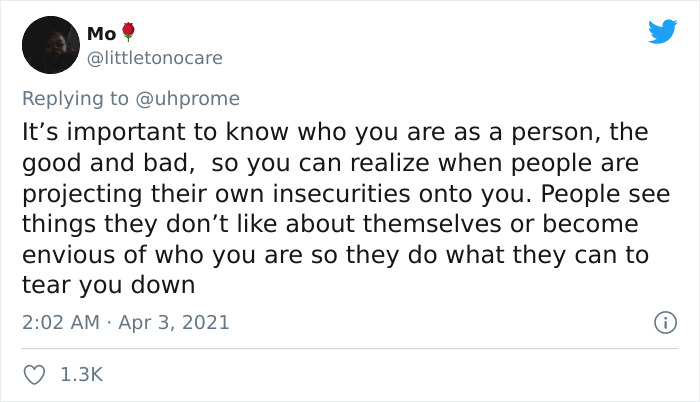 Best-Therapist-Advice-Twitter-Answers