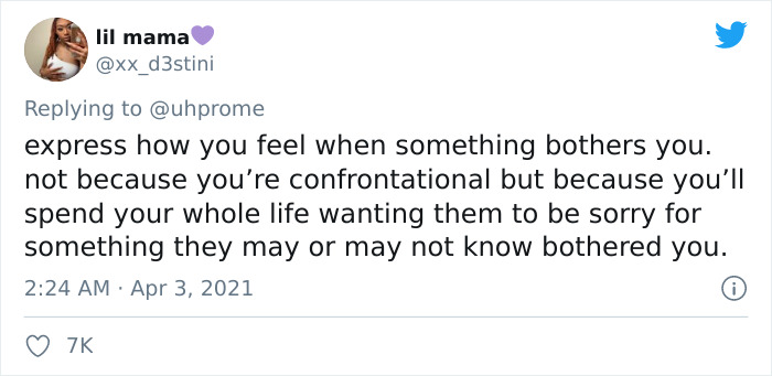 Best-Therapist-Advice-Twitter-Answers