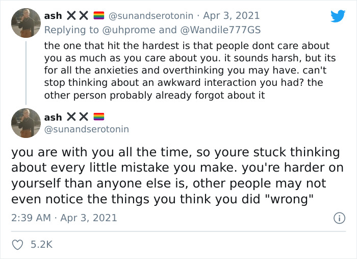 Best-Therapist-Advice-Twitter-Answers