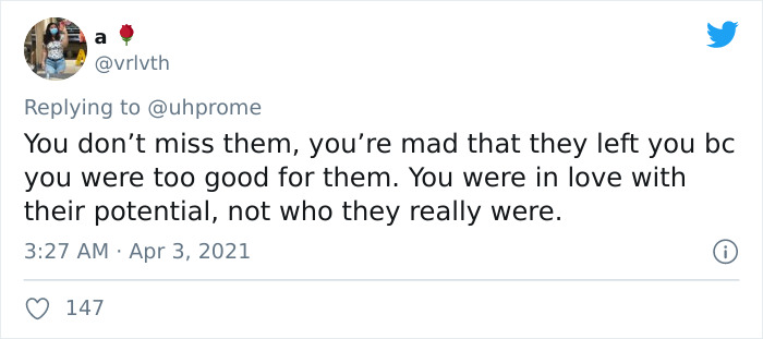 Best-Therapist-Advice-Twitter-Answers