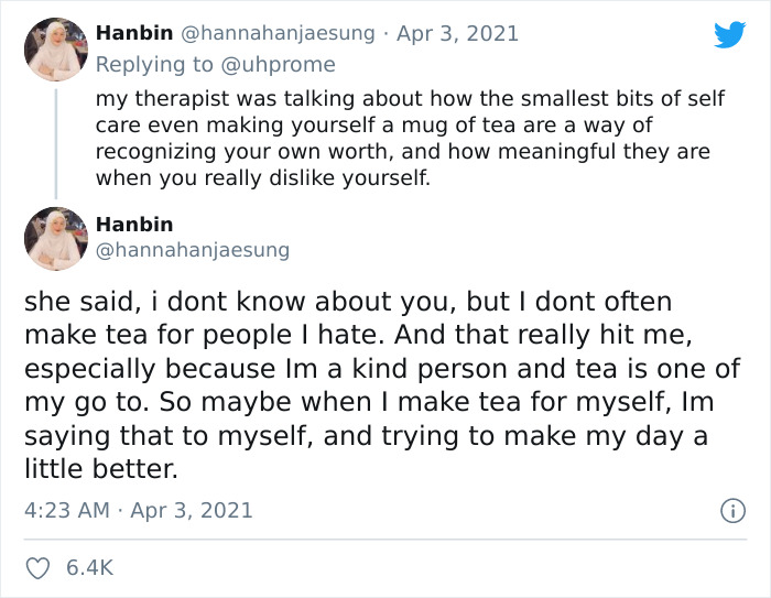 Best-Therapist-Advice-Twitter-Answers