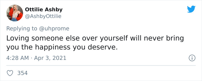 Best-Therapist-Advice-Twitter-Answers