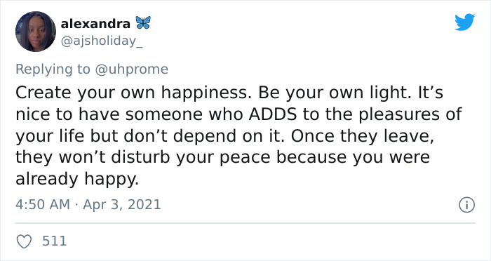 Best-Therapist-Advice-Twitter-Answers
