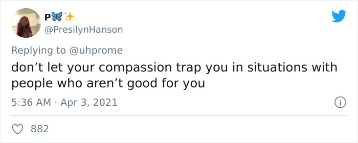 Best-Therapist-Advice-Twitter-Answers