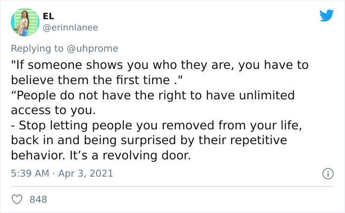 Best-Therapist-Advice-Twitter-Answers