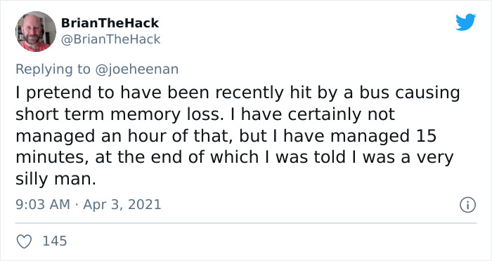 People-Dealing-With-Scam-Callers