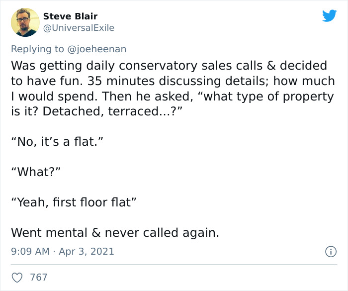 People-Dealing-With-Scam-Callers