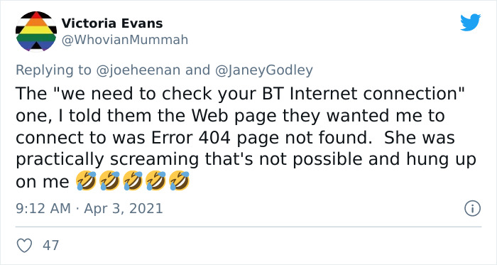 People-Dealing-With-Scam-Callers