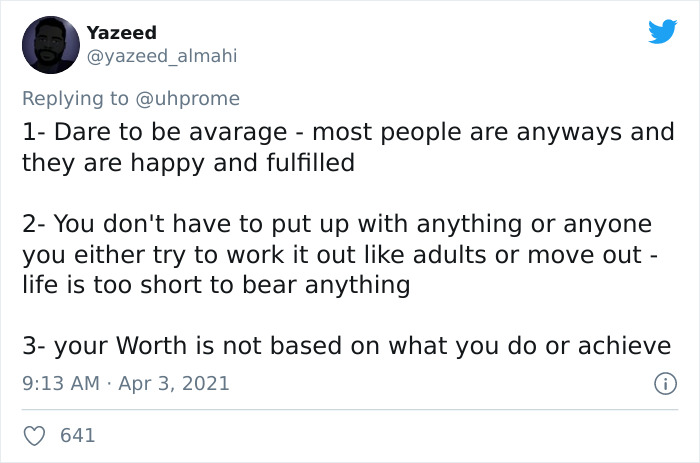 Best-Therapist-Advice-Twitter-Answers