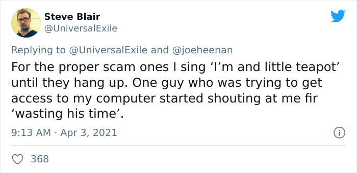 People-Dealing-With-Scam-Callers