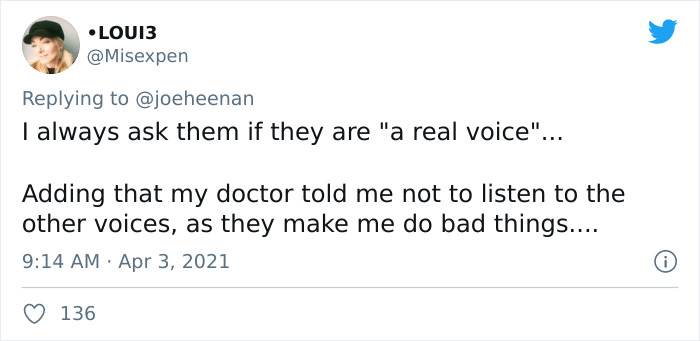 People-Dealing-With-Scam-Callers