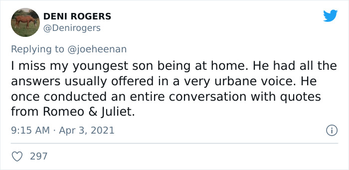 People-Dealing-With-Scam-Callers