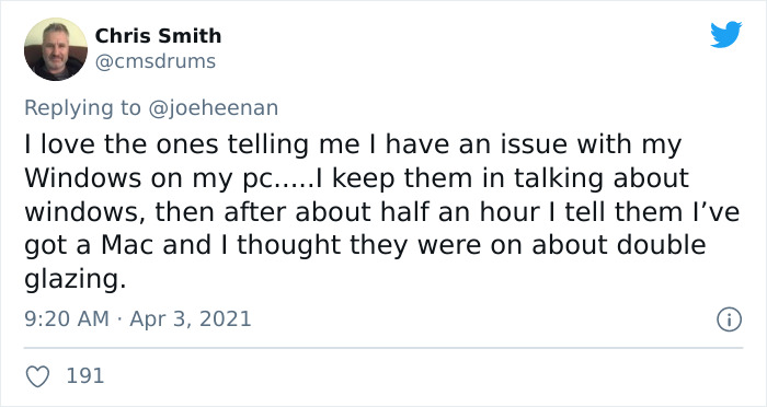 People-Dealing-With-Scam-Callers