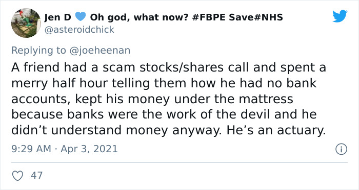 People-Dealing-With-Scam-Callers