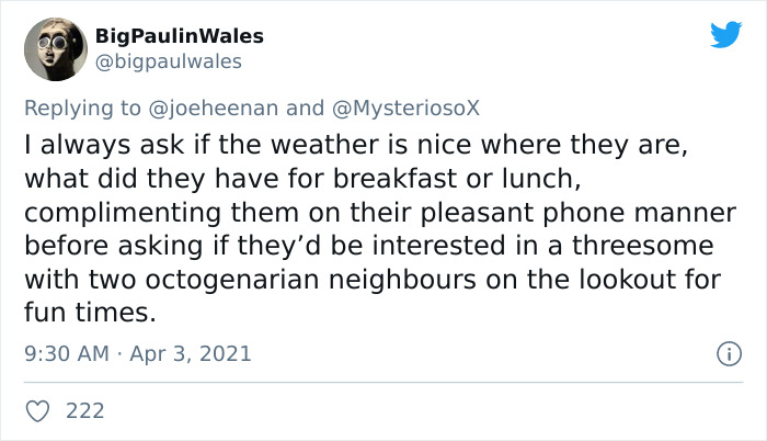 People-Dealing-With-Scam-Callers