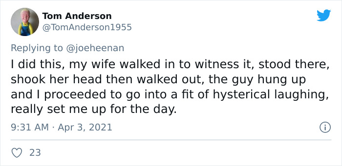 People-Dealing-With-Scam-Callers