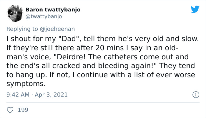 People-Dealing-With-Scam-Callers