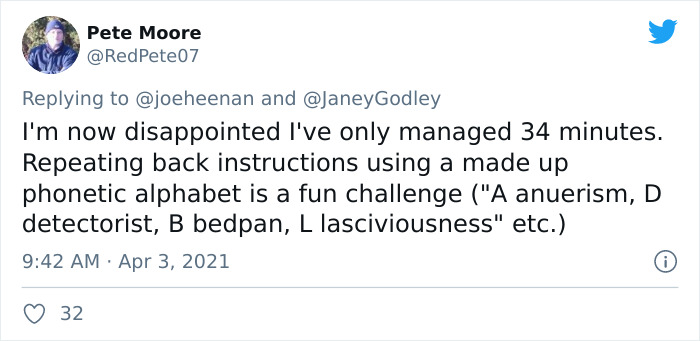 People-Dealing-With-Scam-Callers