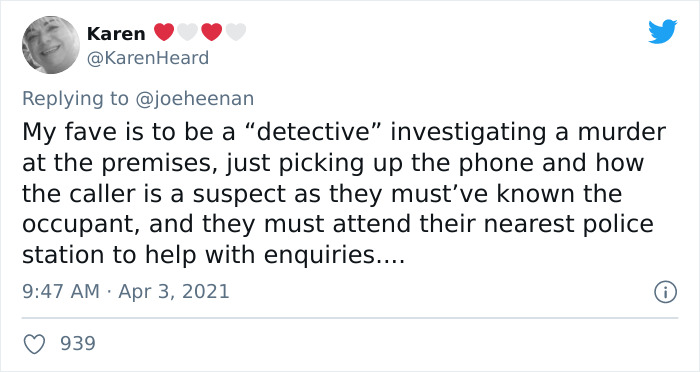 People-Dealing-With-Scam-Callers