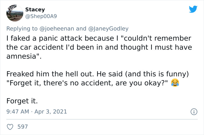 People-Dealing-With-Scam-Callers