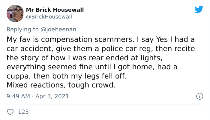 People-Dealing-With-Scam-Callers