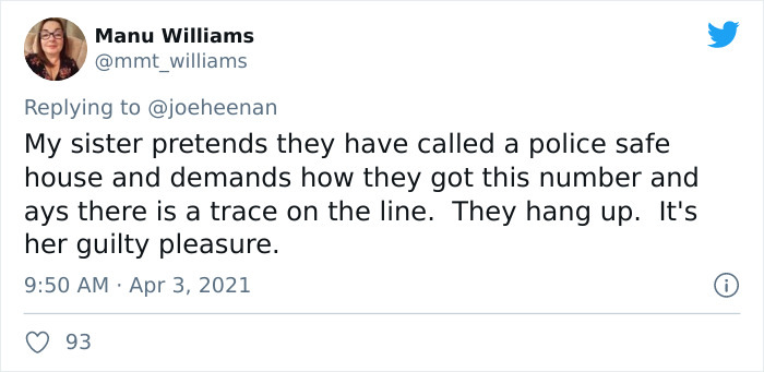 People-Dealing-With-Scam-Callers