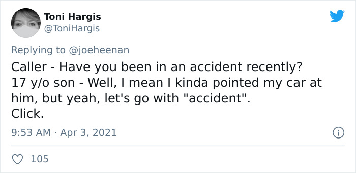 People-Dealing-With-Scam-Callers