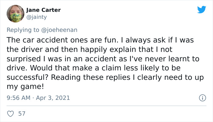 People-Dealing-With-Scam-Callers