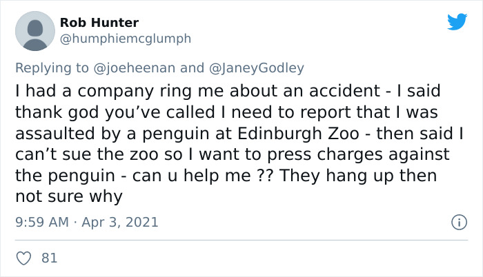 People-Dealing-With-Scam-Callers