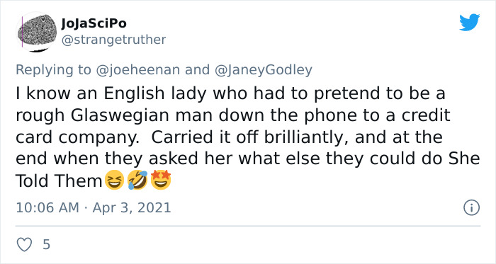 People-Dealing-With-Scam-Callers