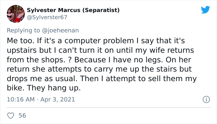 People-Dealing-With-Scam-Callers