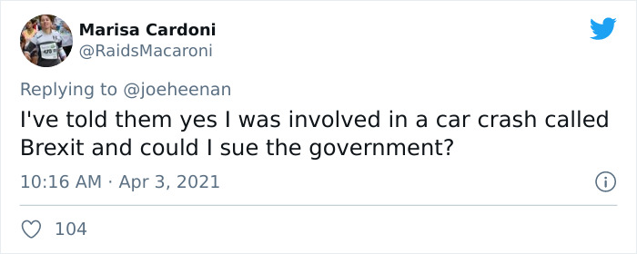 People-Dealing-With-Scam-Callers