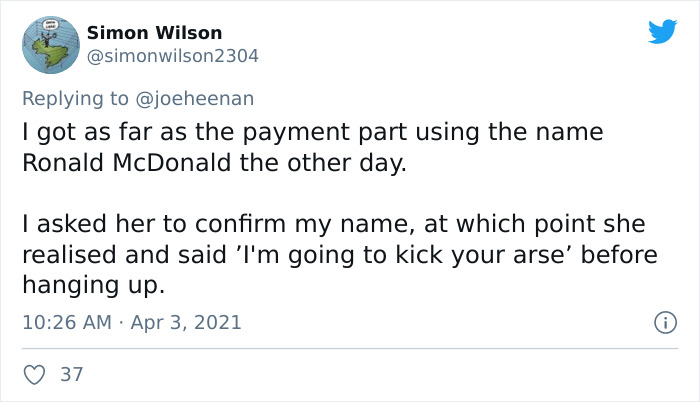 People-Dealing-With-Scam-Callers